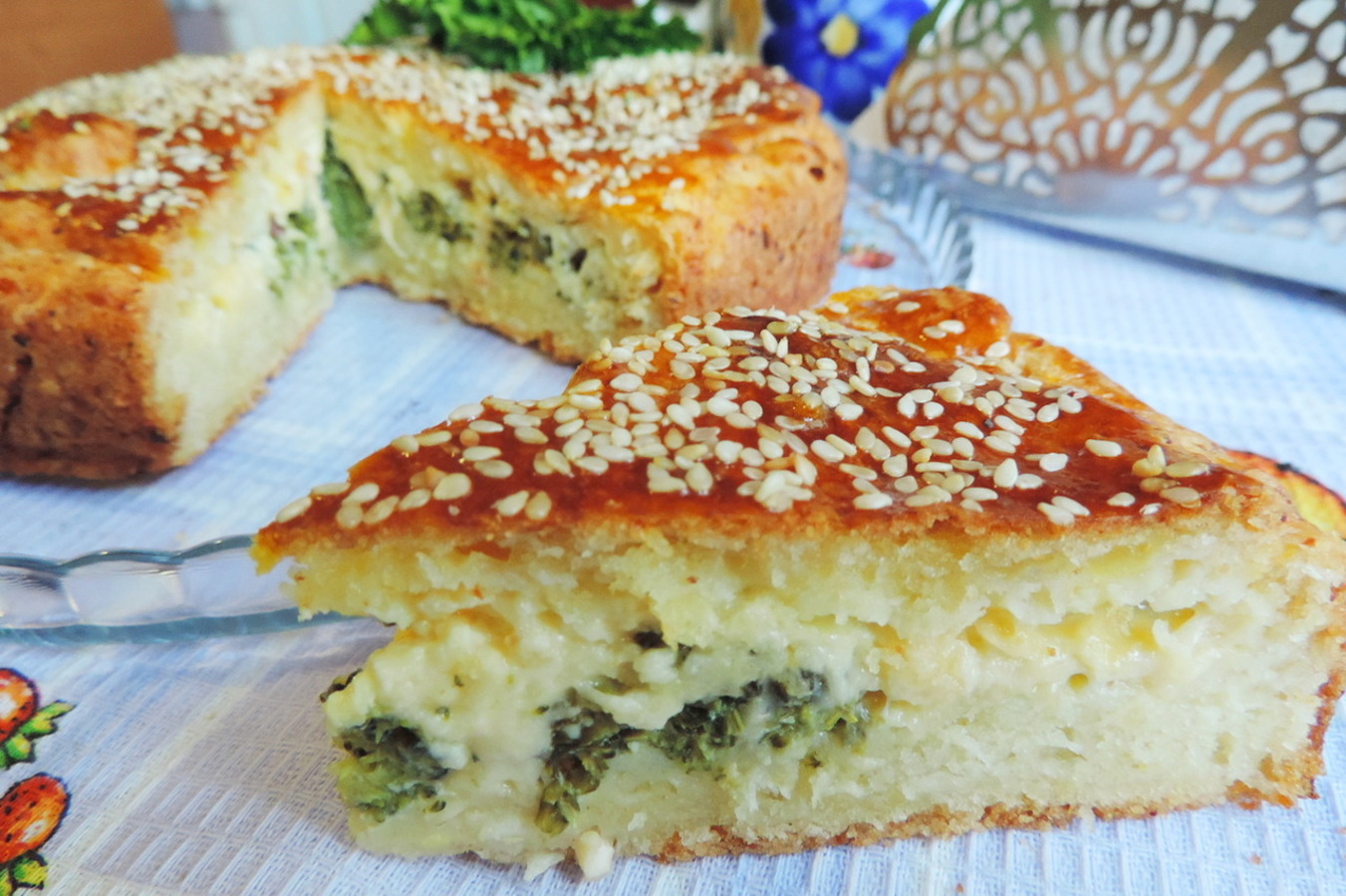 Фото из статьи