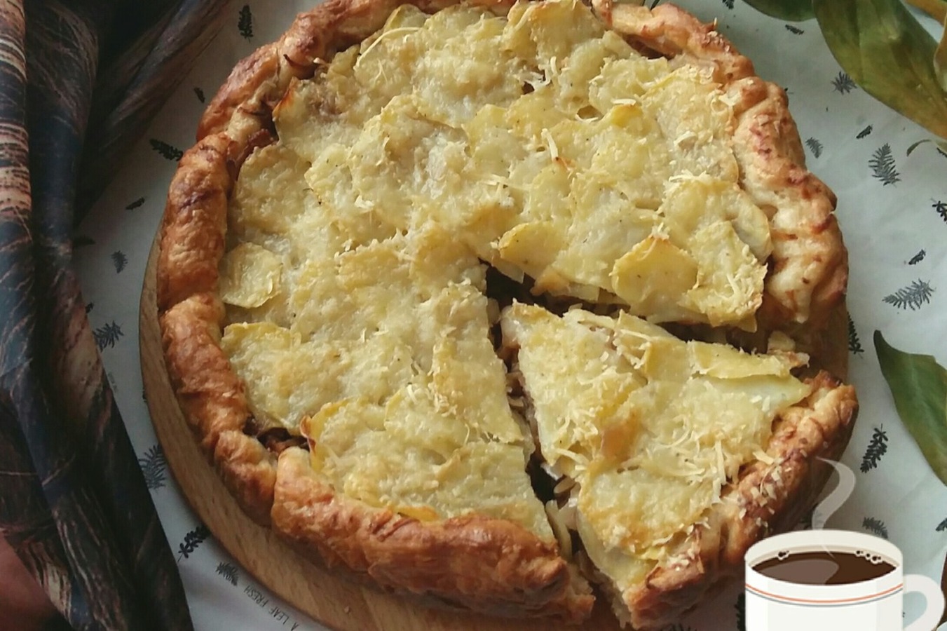 Фото из статьи