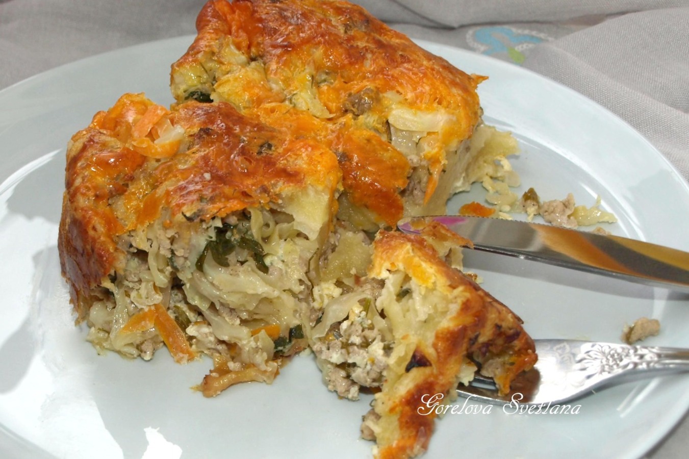 Фото из статьи