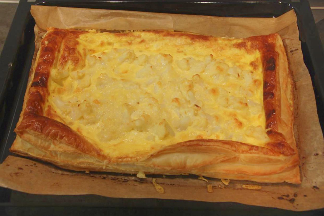 Фото из статьи