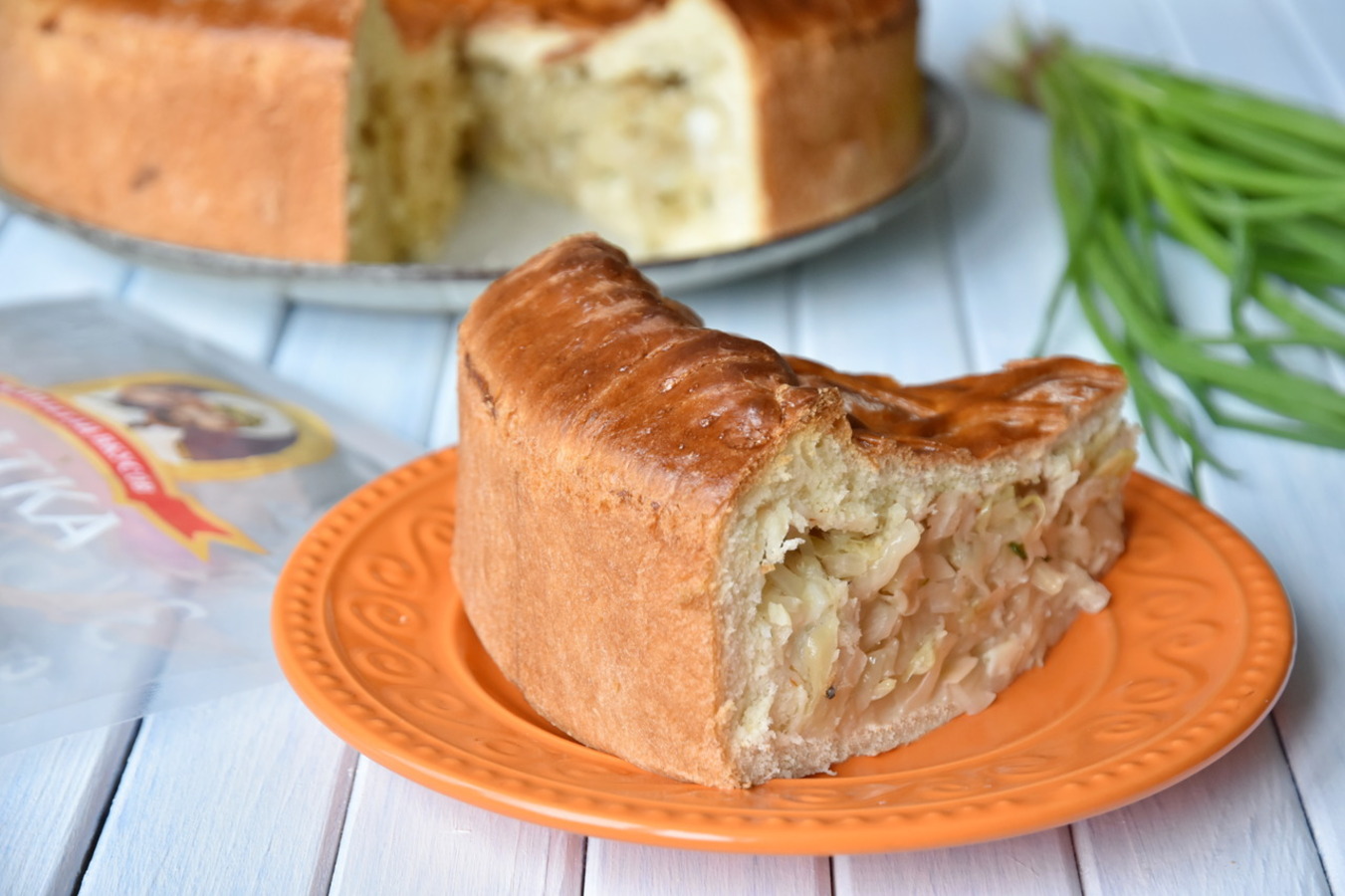 Фото из статьи