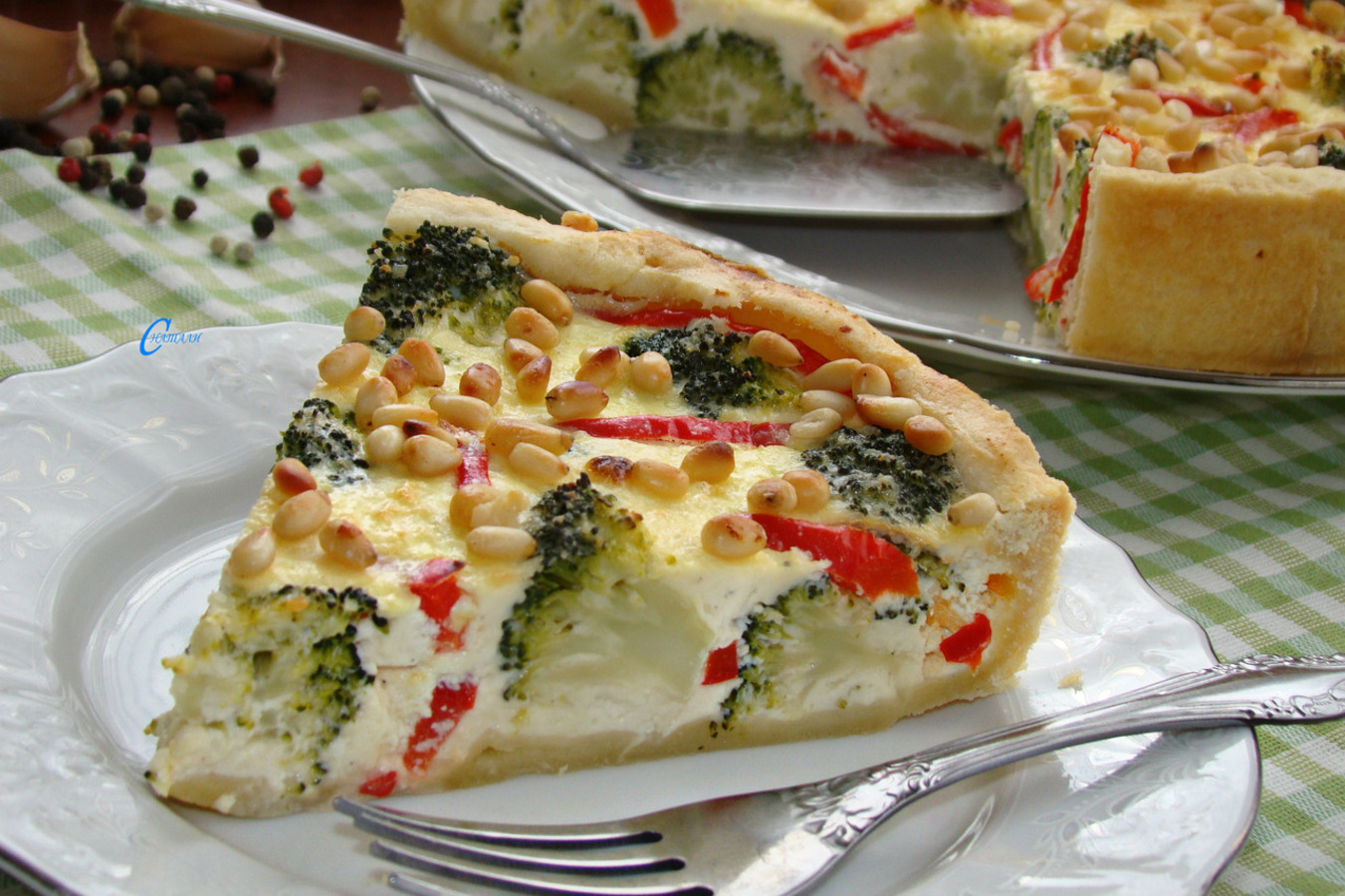 Фото из статьи