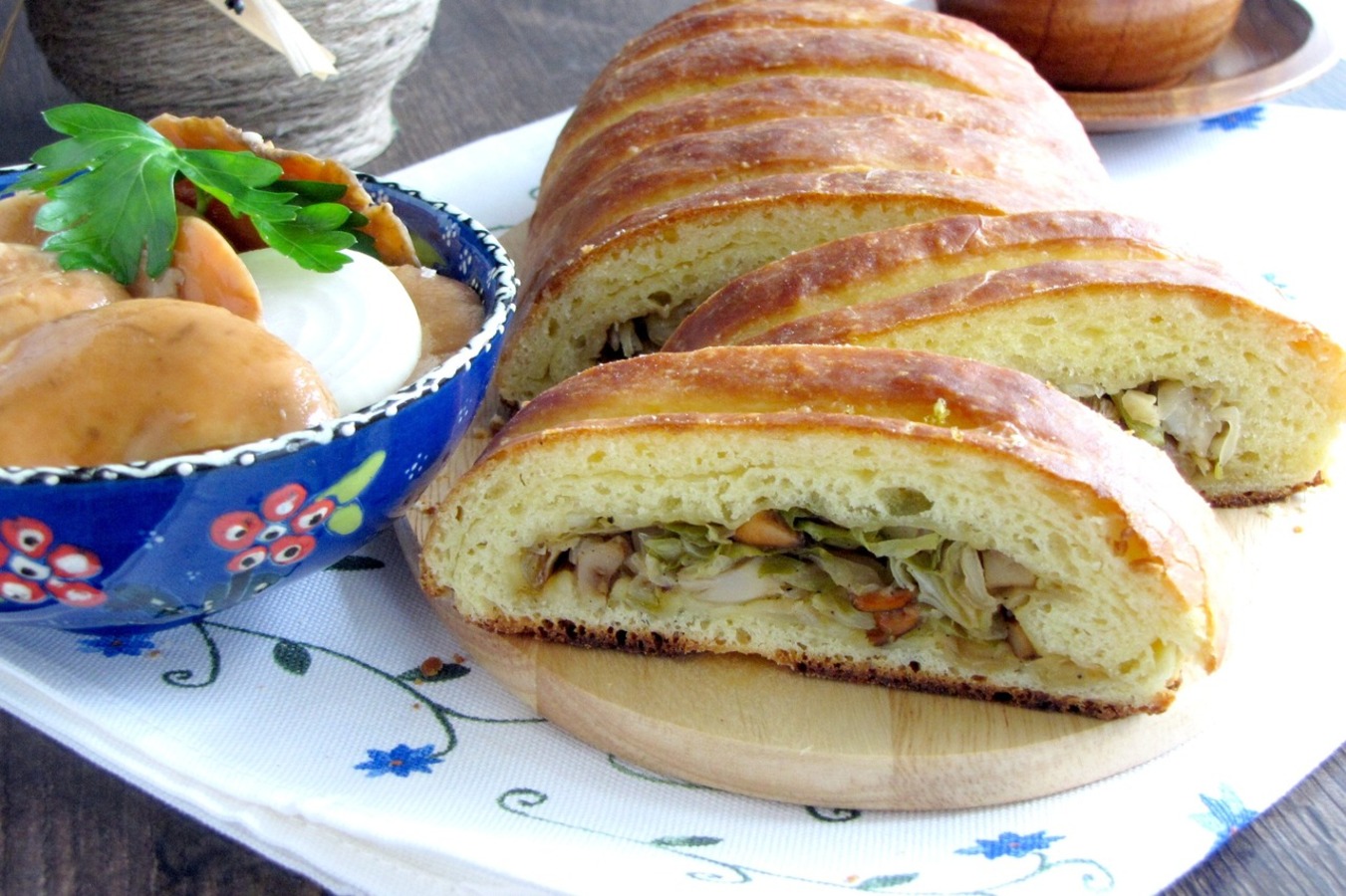 Фото из статьи