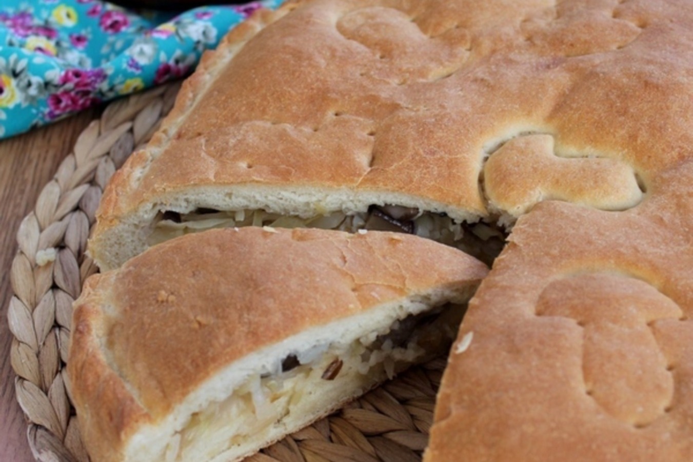 Фото из статьи