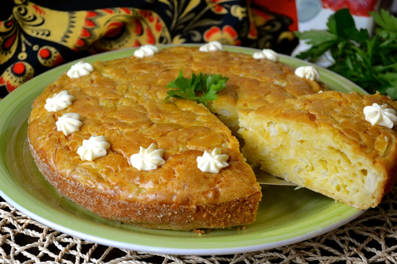 Фото из статьи