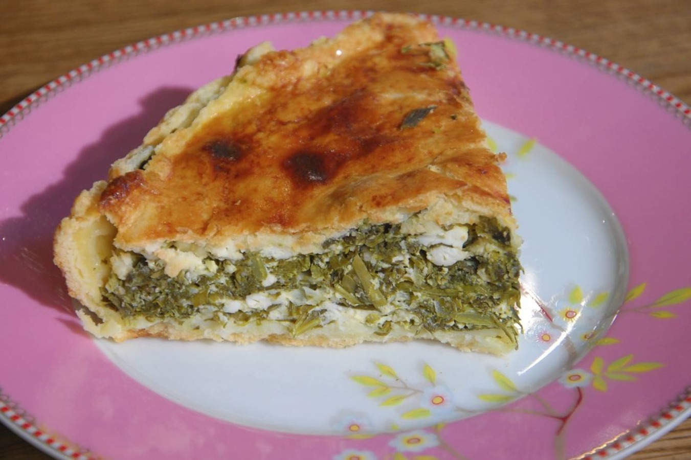 Фото из статьи