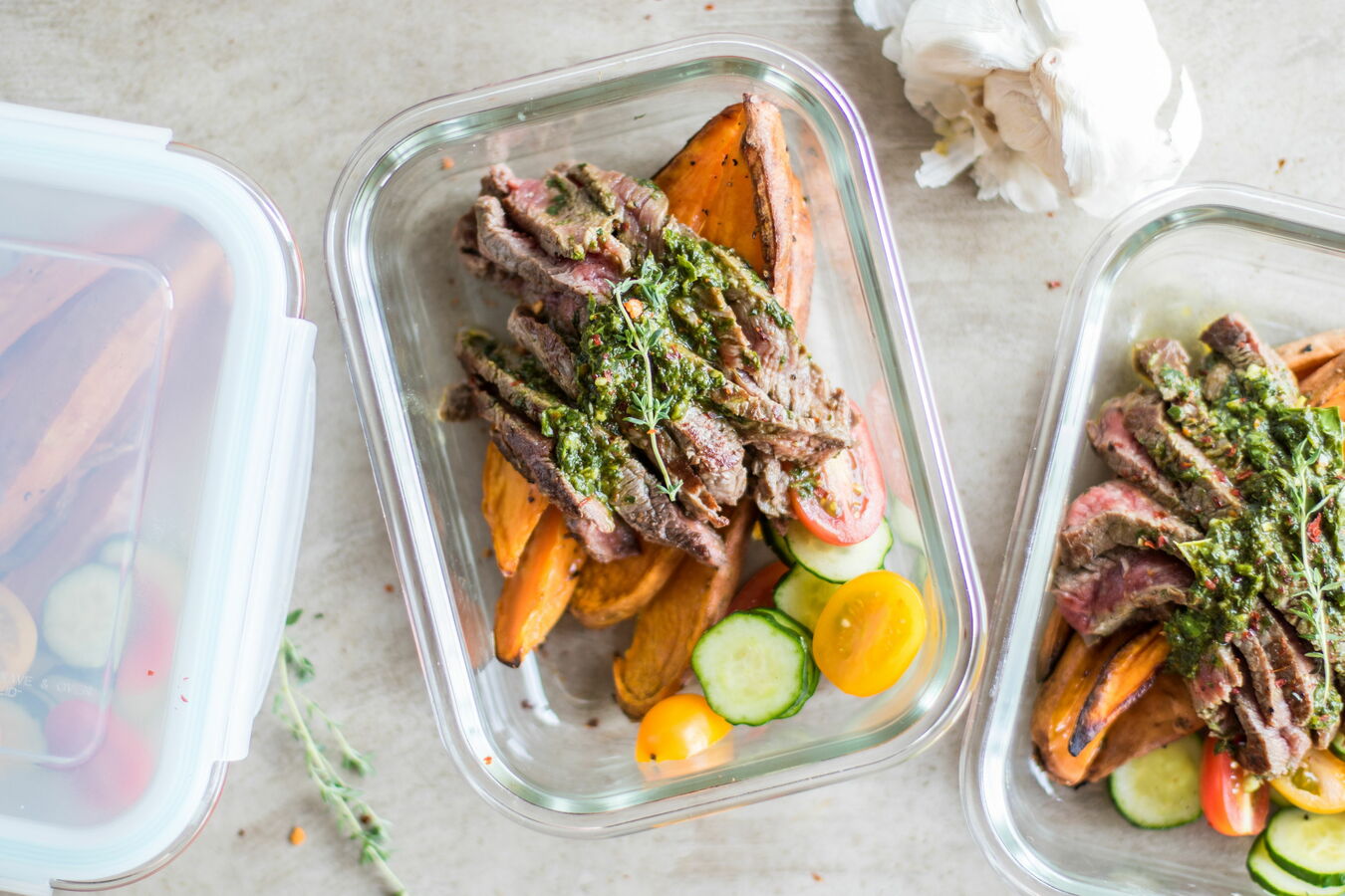 Фото из статьи