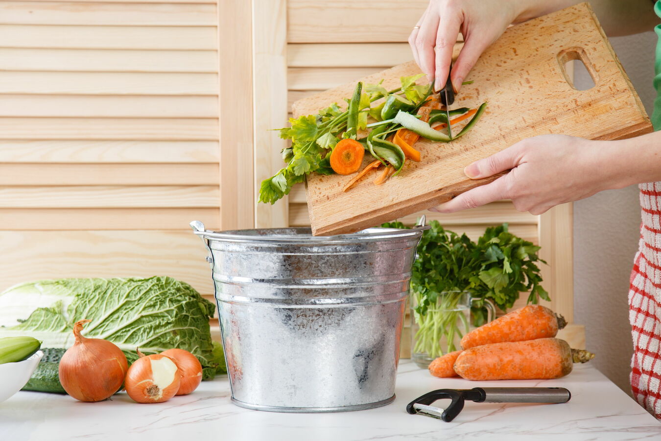 Фото из статьи