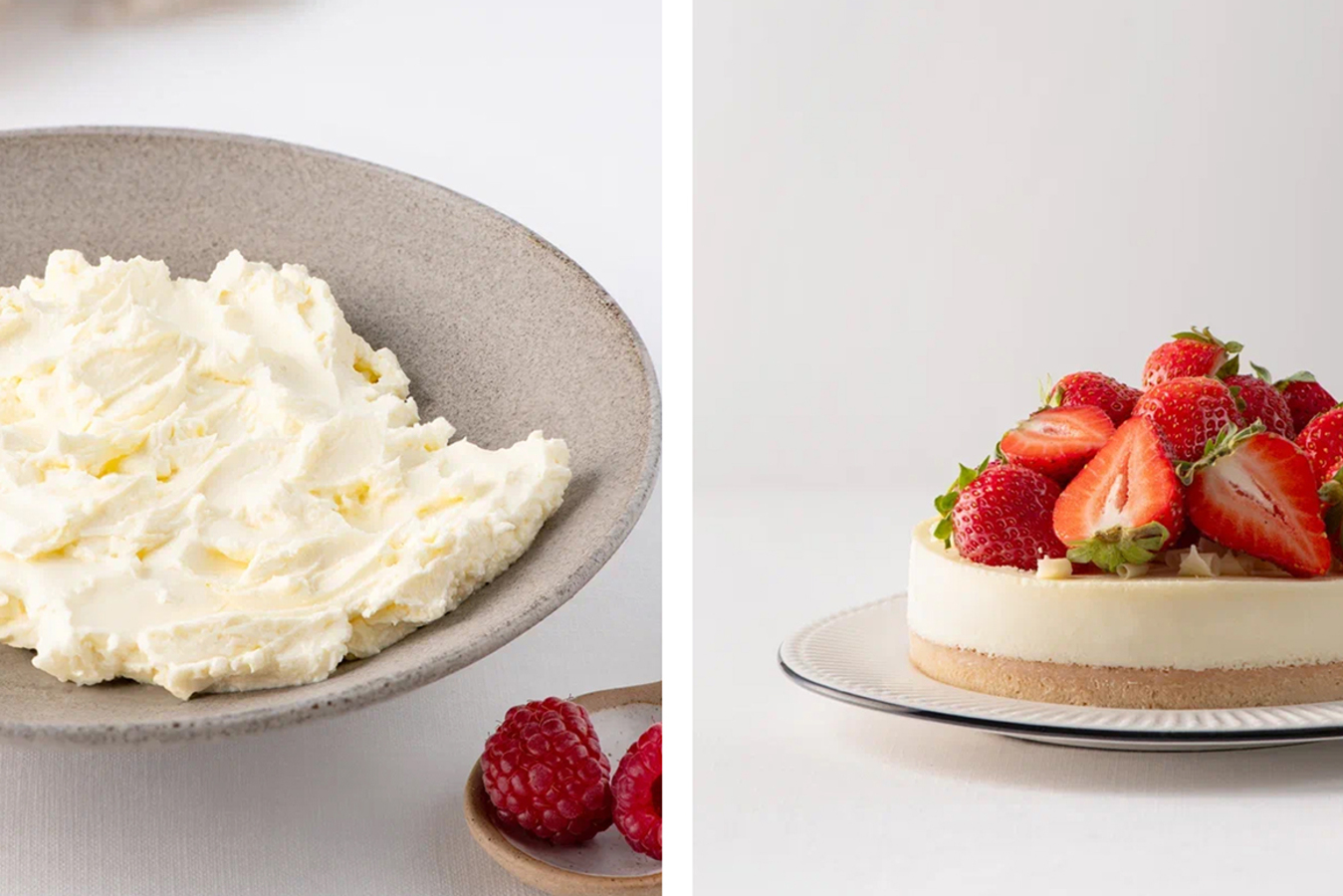 Фото из статьи