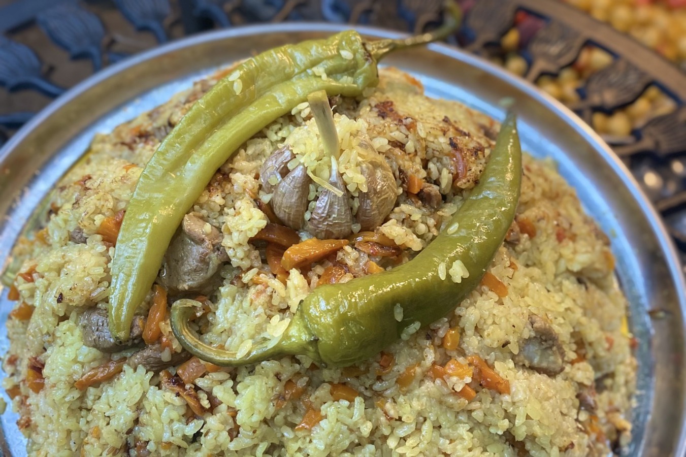 Фото из статьи