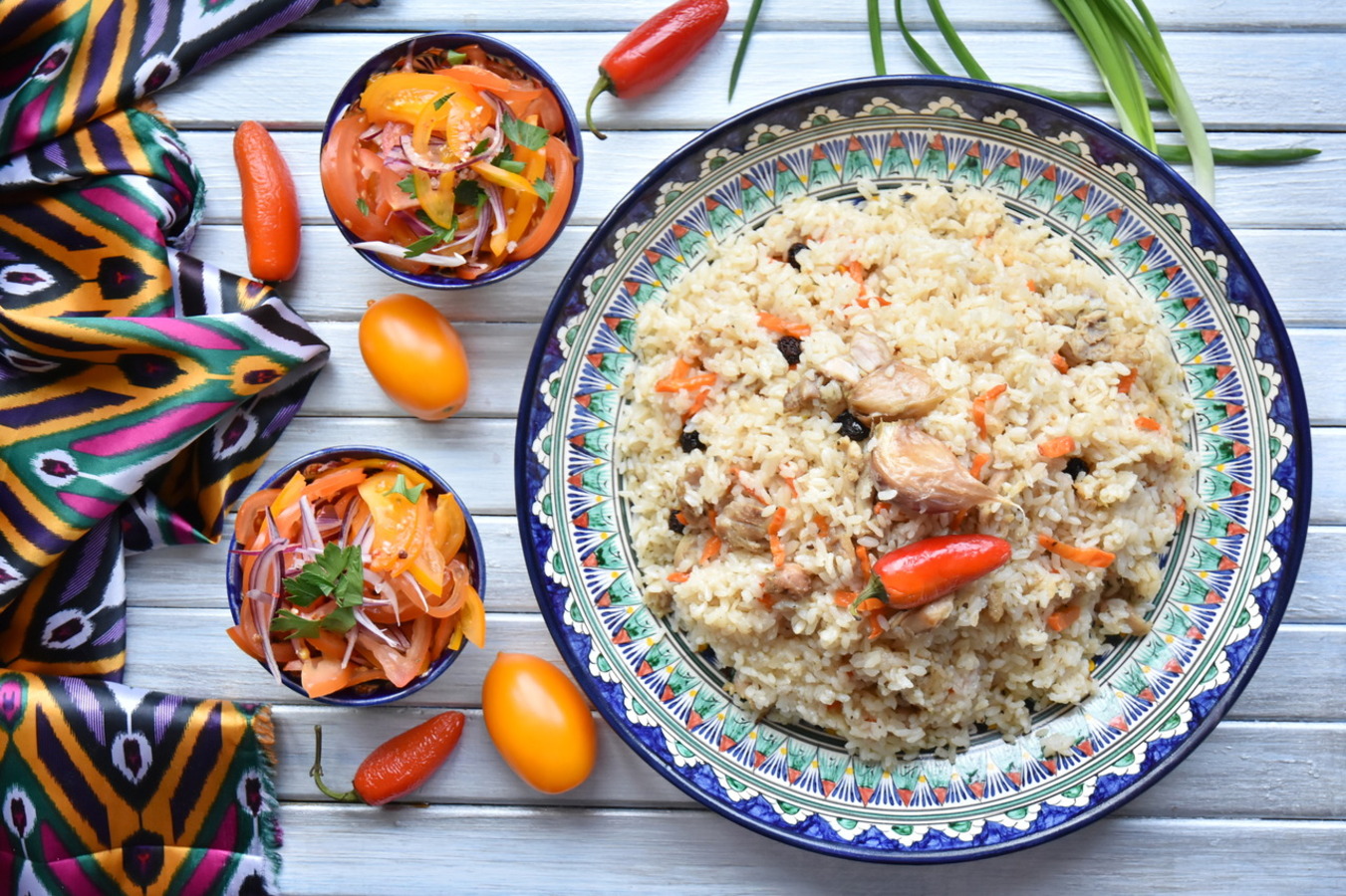 Фото из статьи