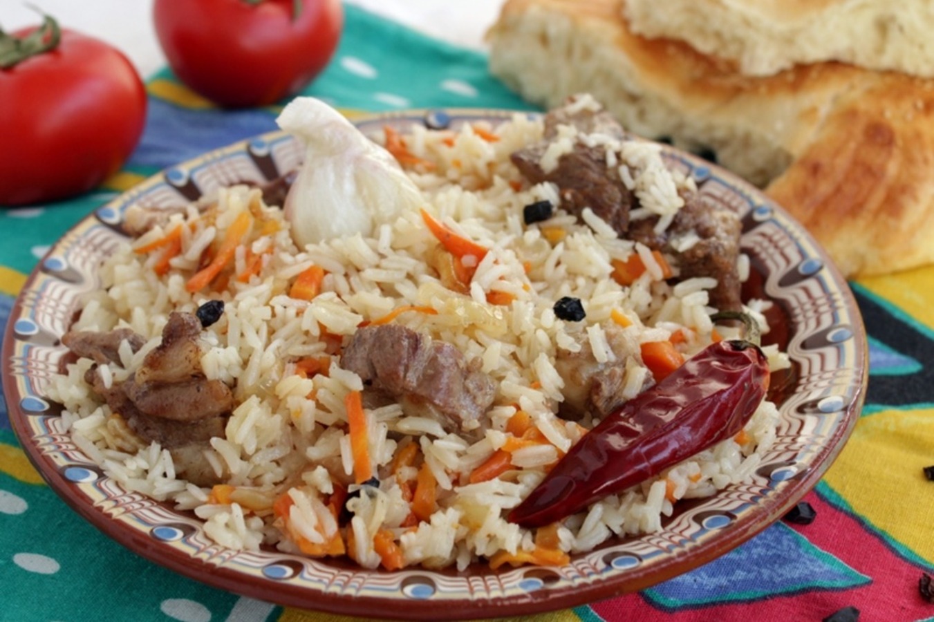 Фото из статьи