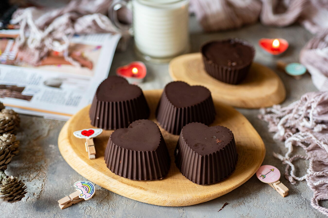 Фото из статьи