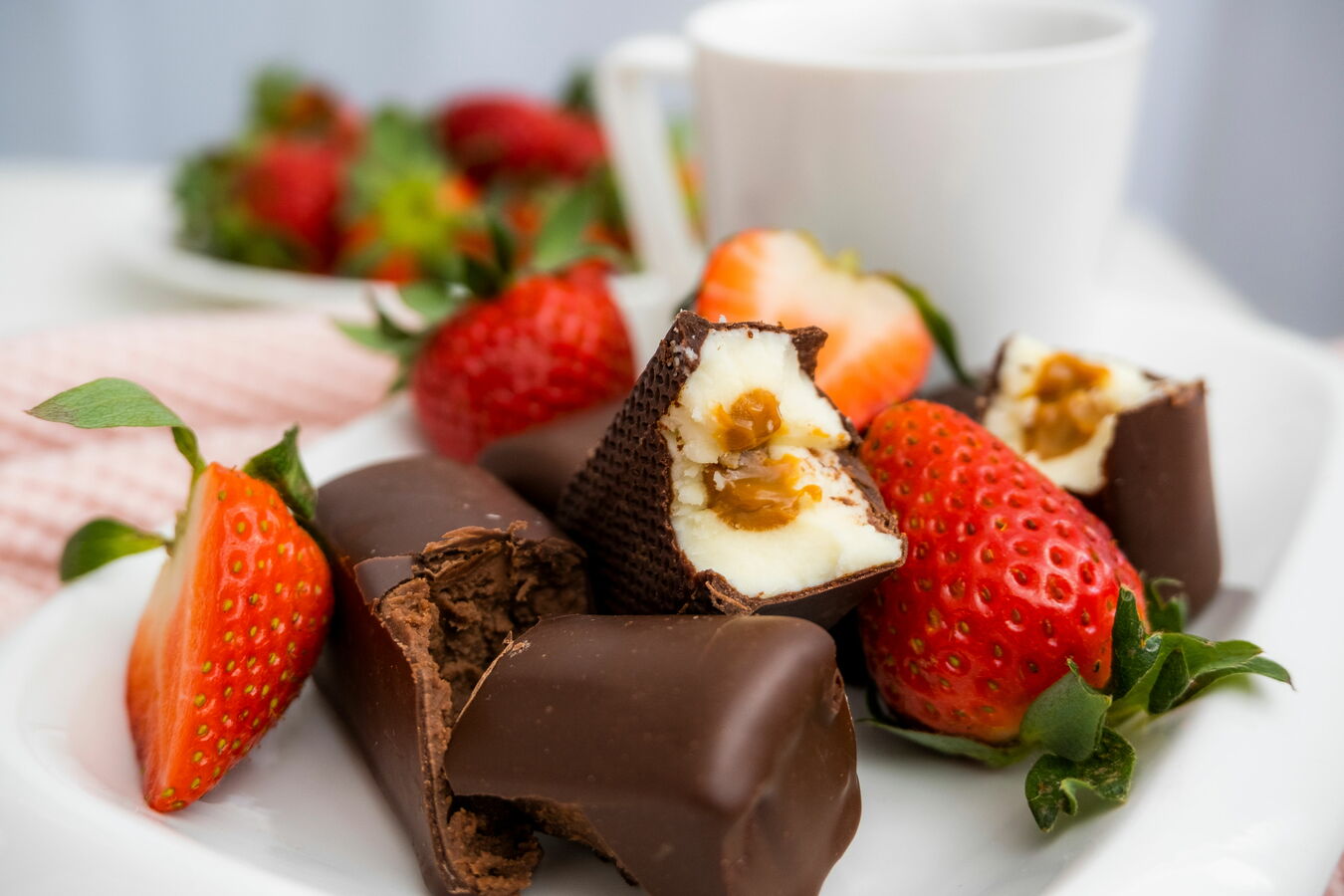 Фото из статьи