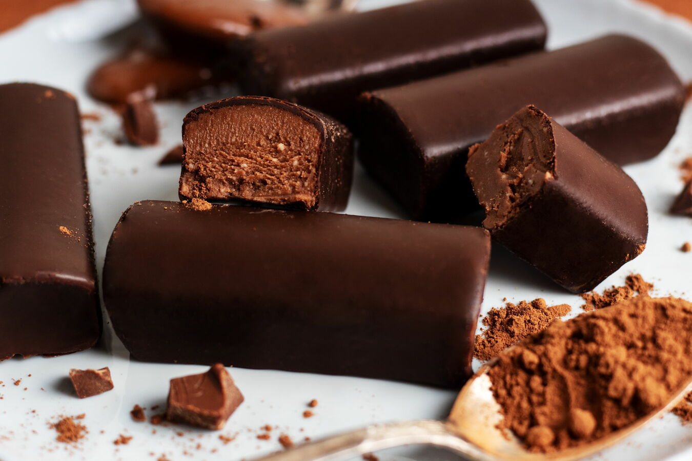 Фото из статьи