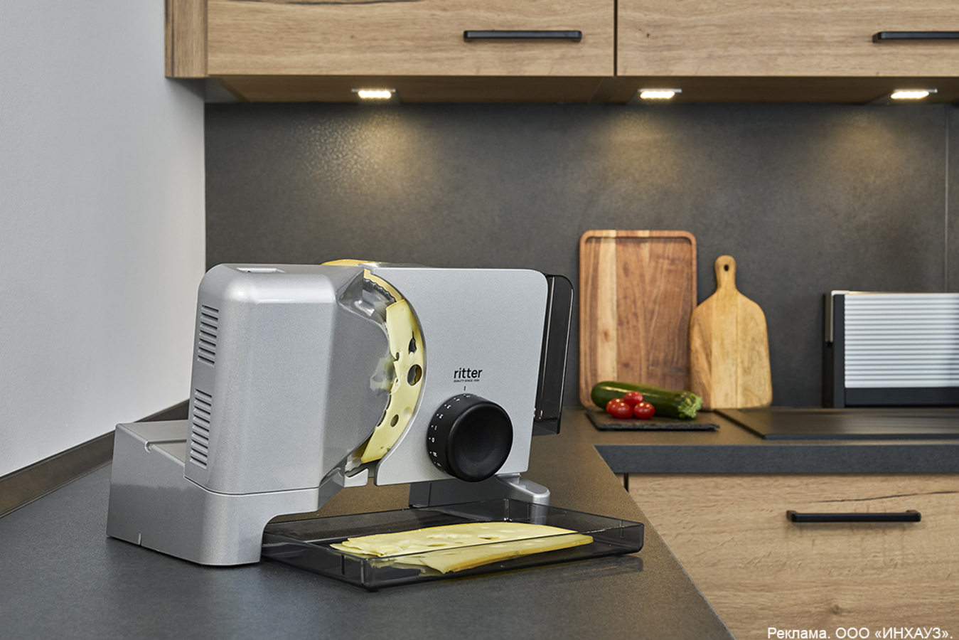 Фото из статьи