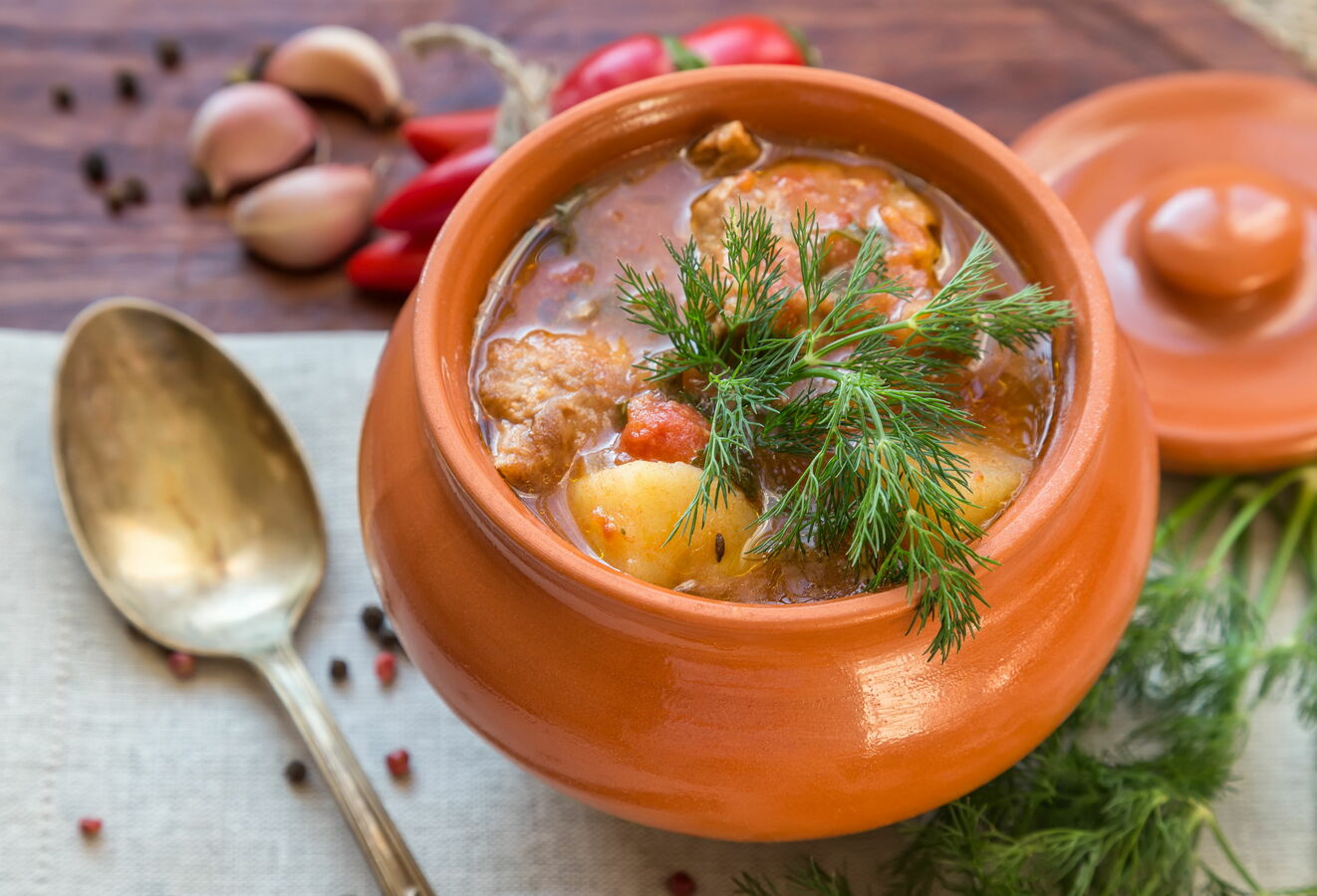 Фото из статьи