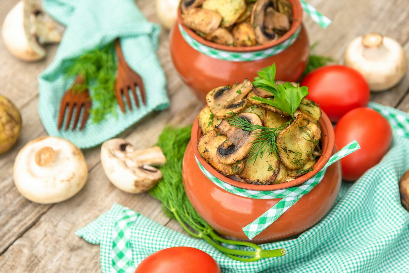 Фото из статьи