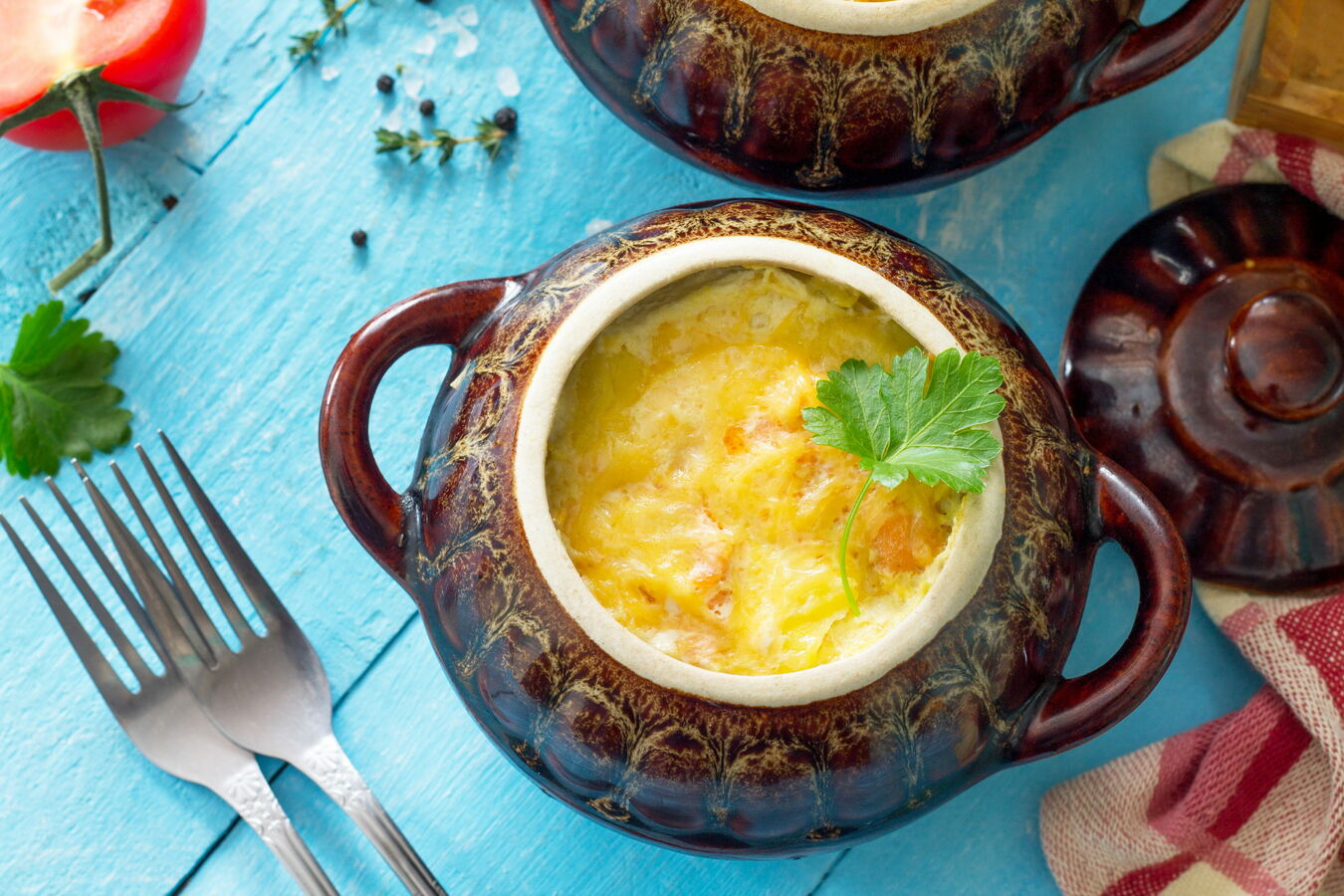 Фото из статьи