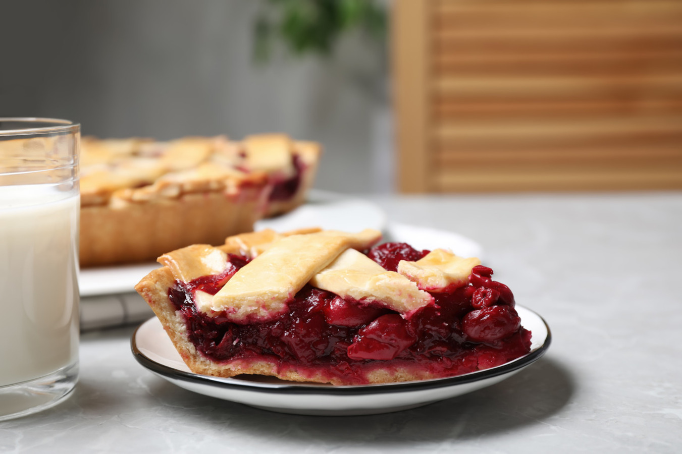 Фото из статьи