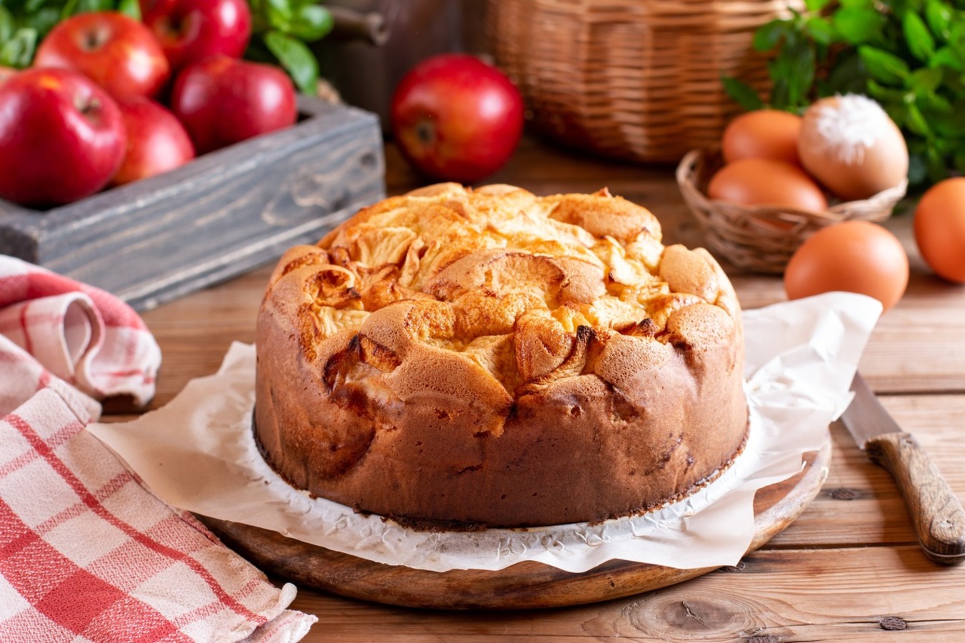 Фото из статьи