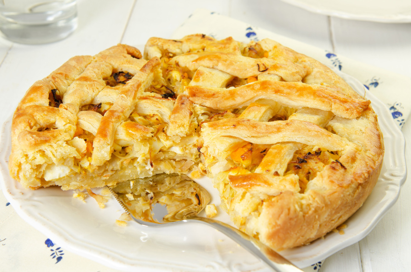 Фото из статьи