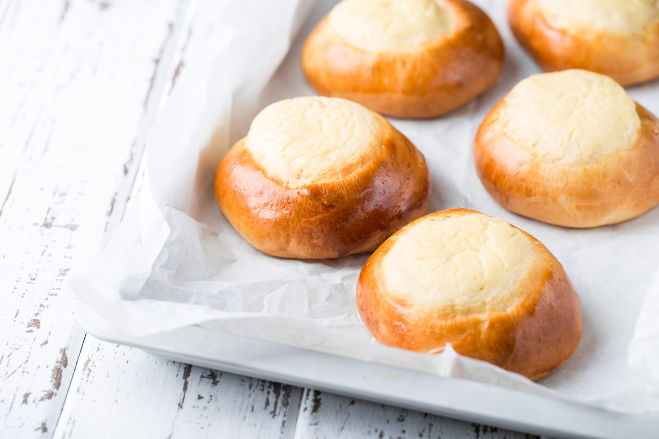 Фото из статьи