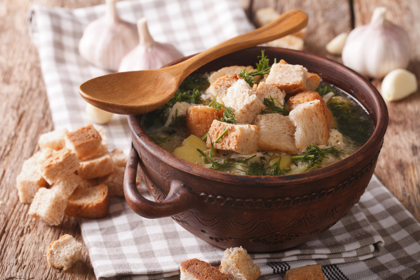 Фото из статьи