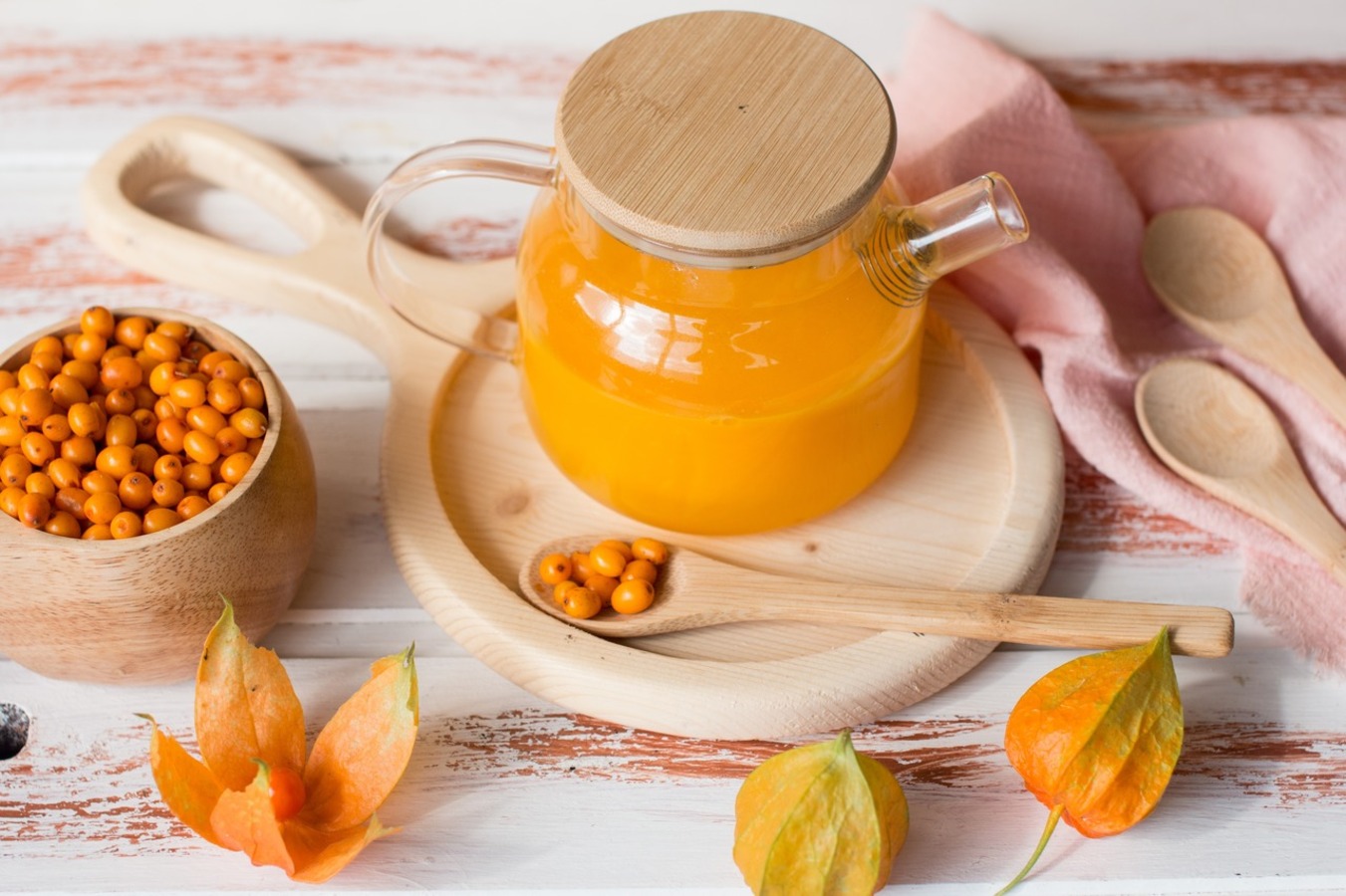 Фото из статьи