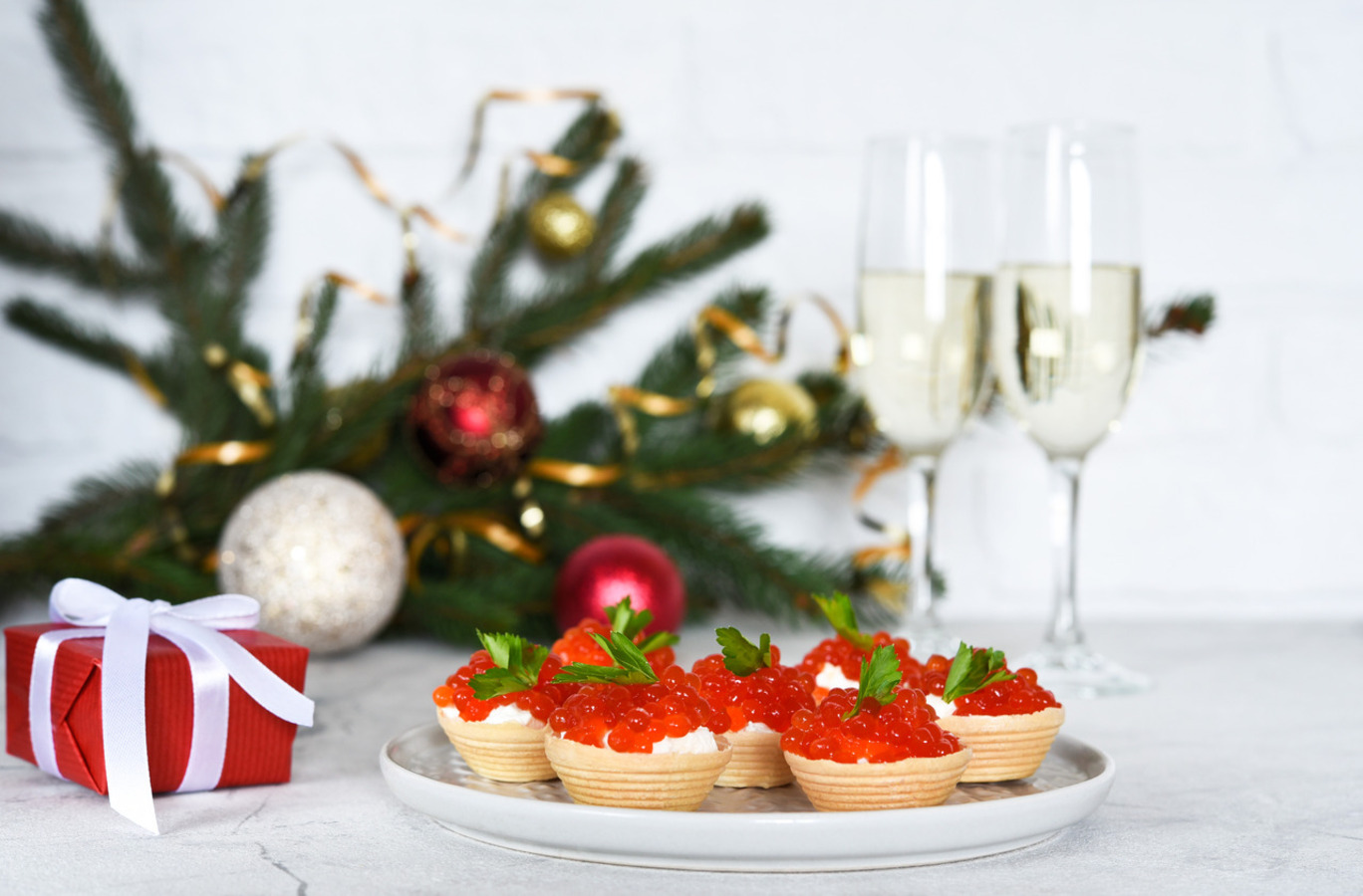 Фото из статьи