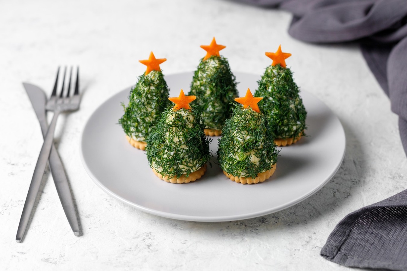 Фото из статьи