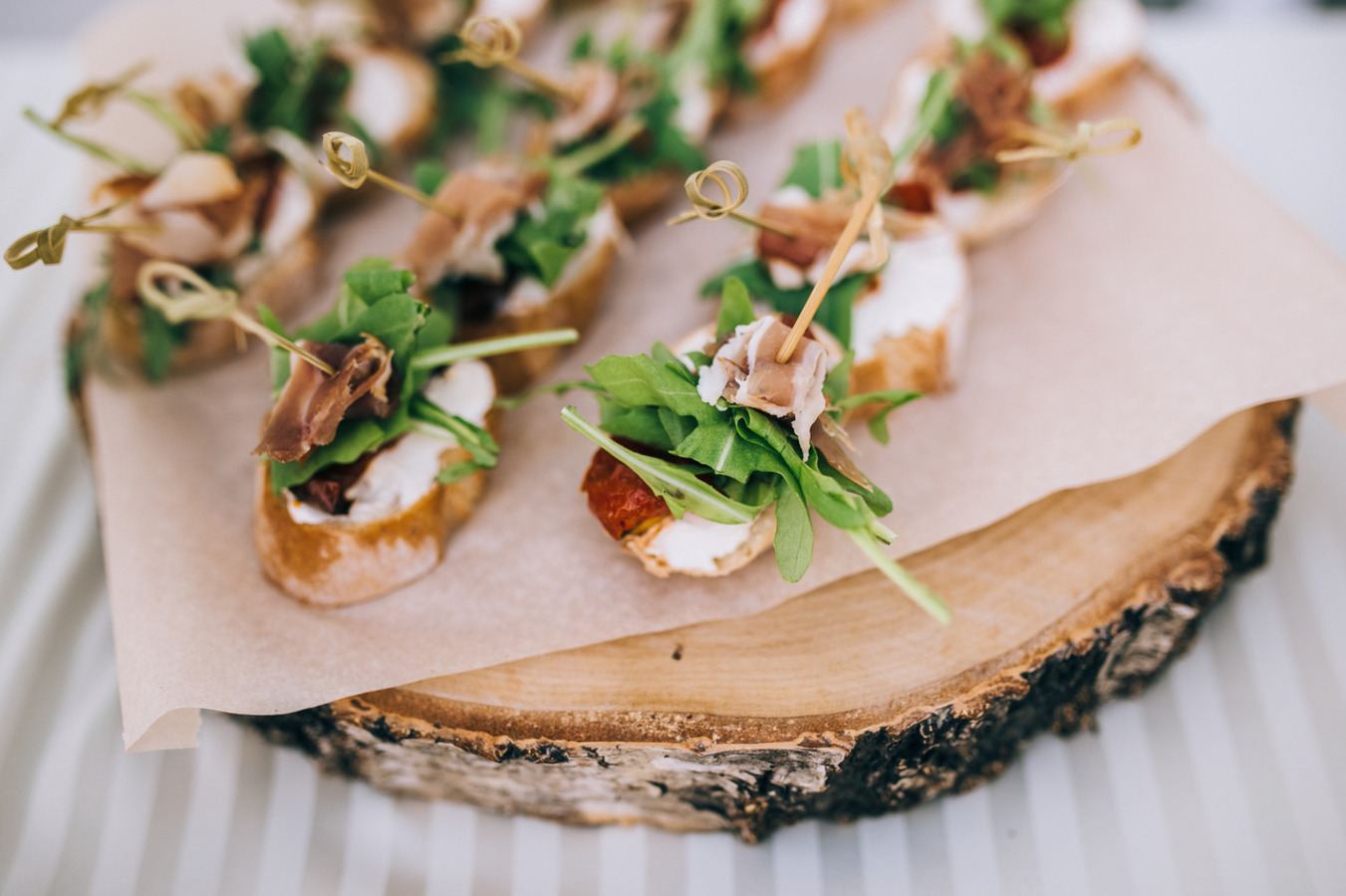 Фото из статьи