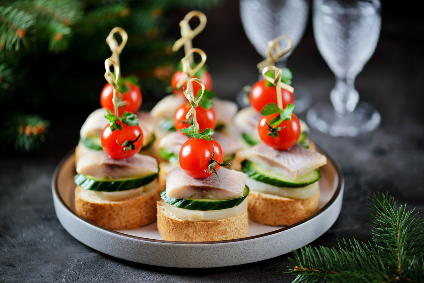 Фото из статьи