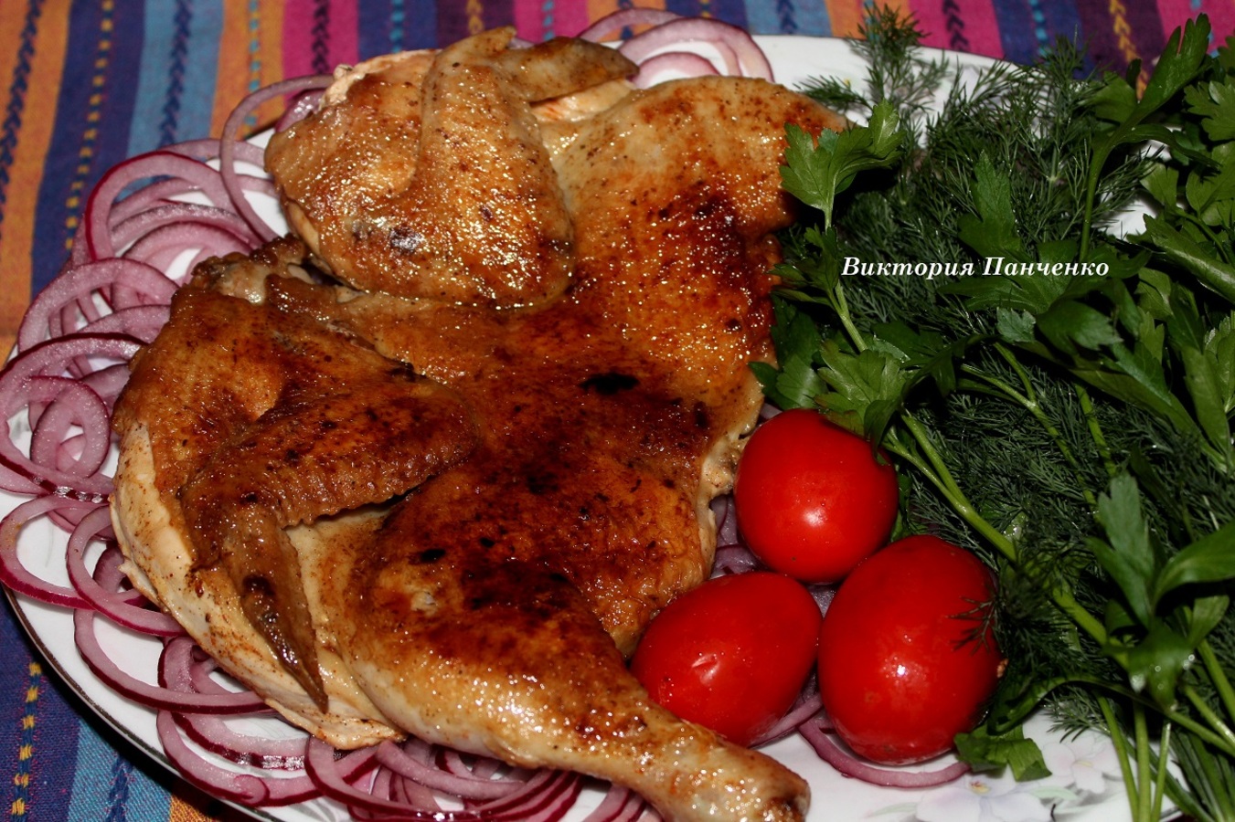 Фото из статьи