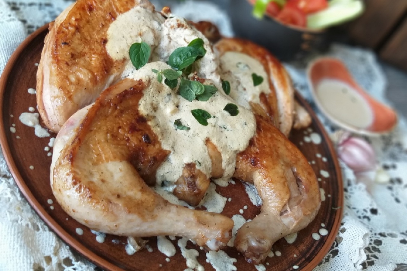 Фото из статьи