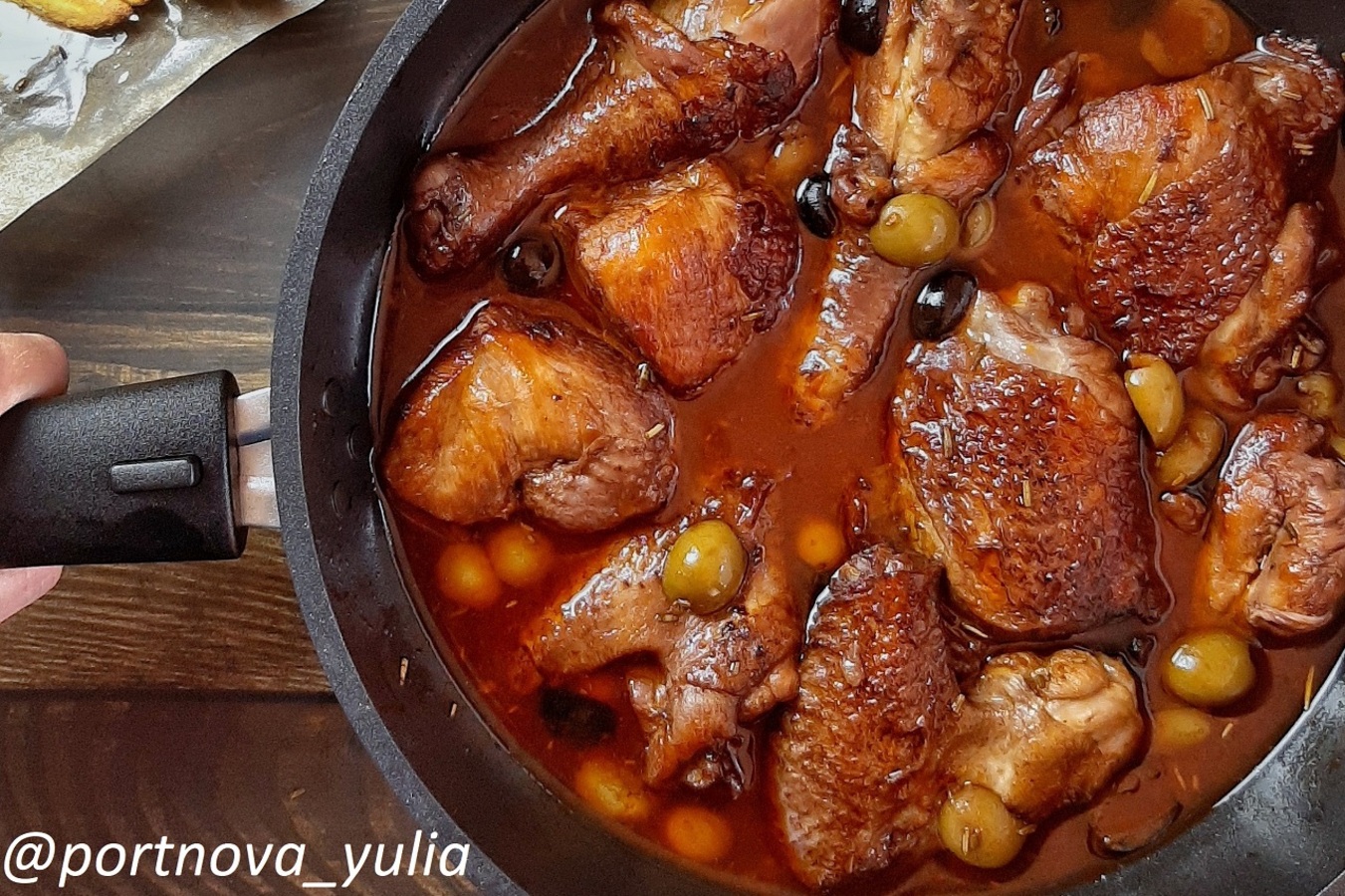 Фото из статьи