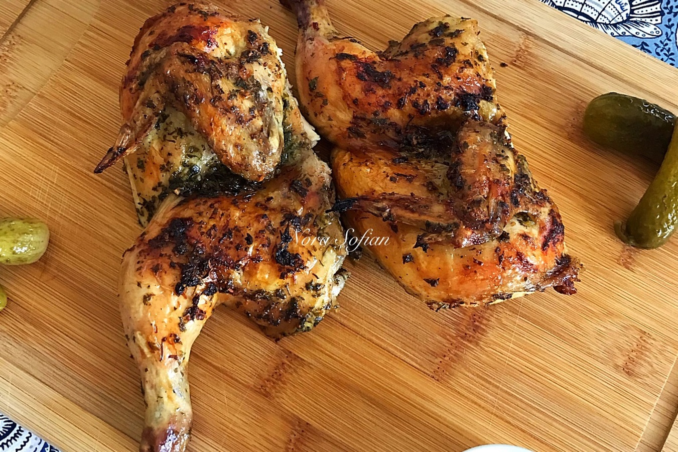 Фото из статьи