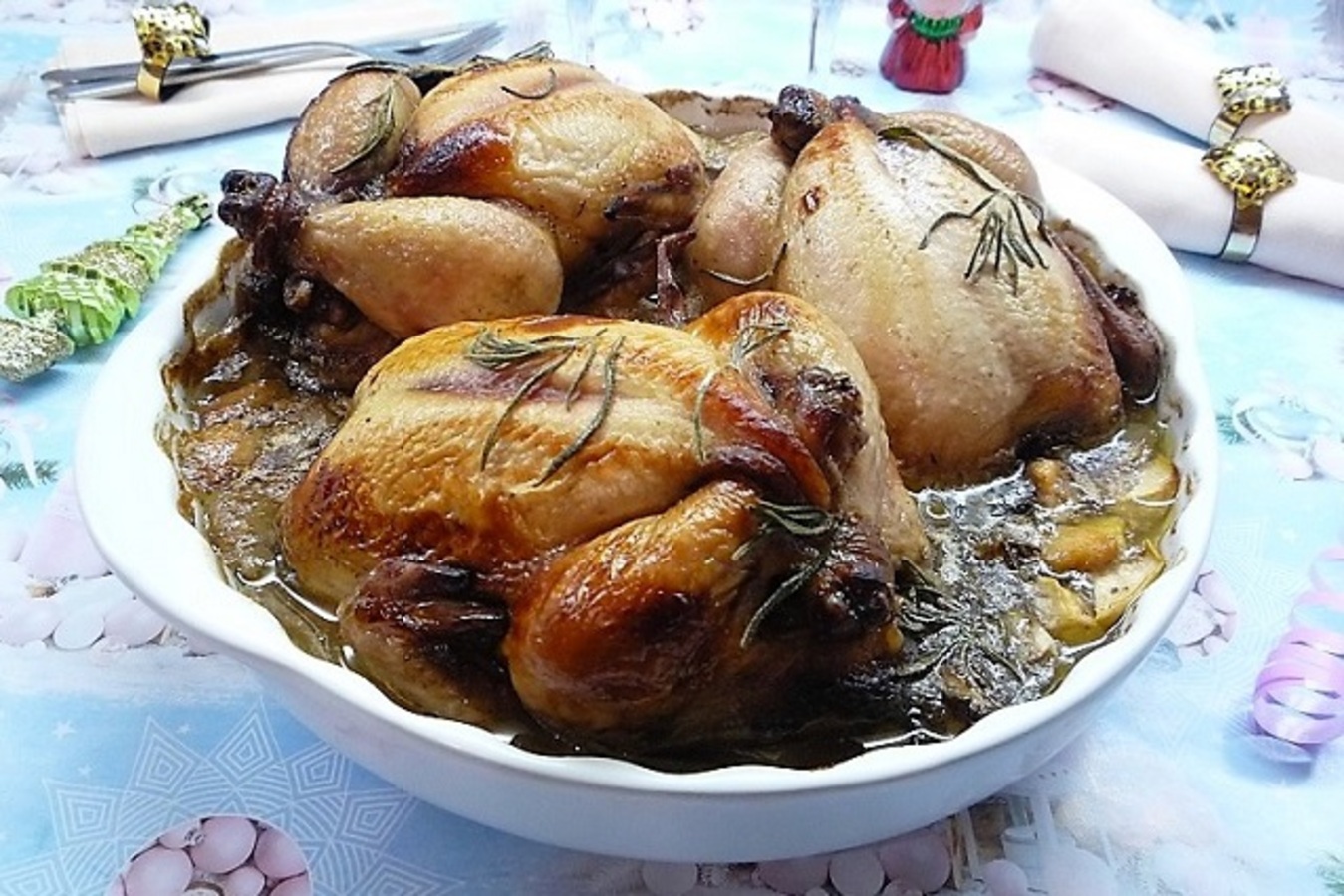 Фото из статьи