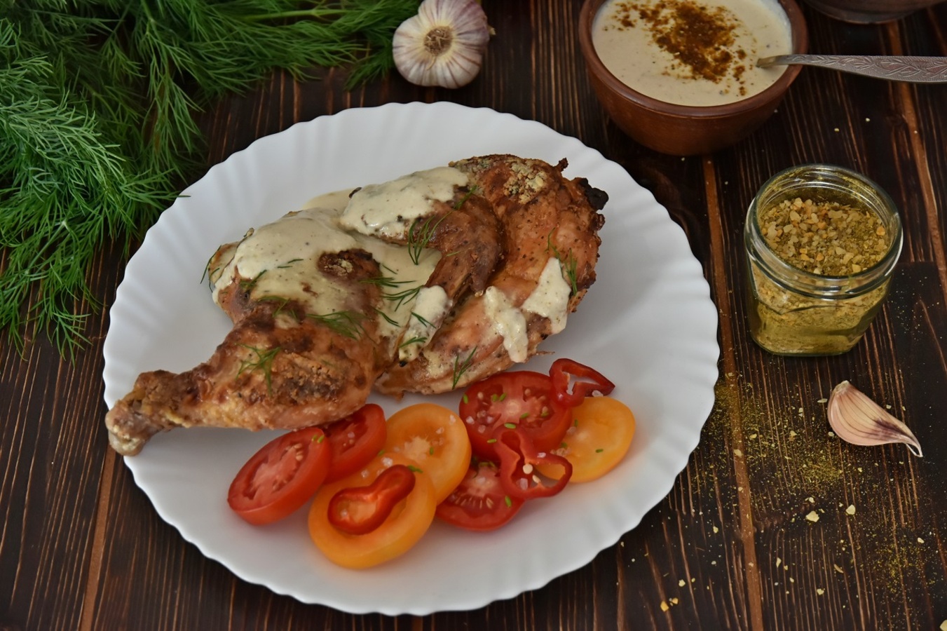 Фото из статьи