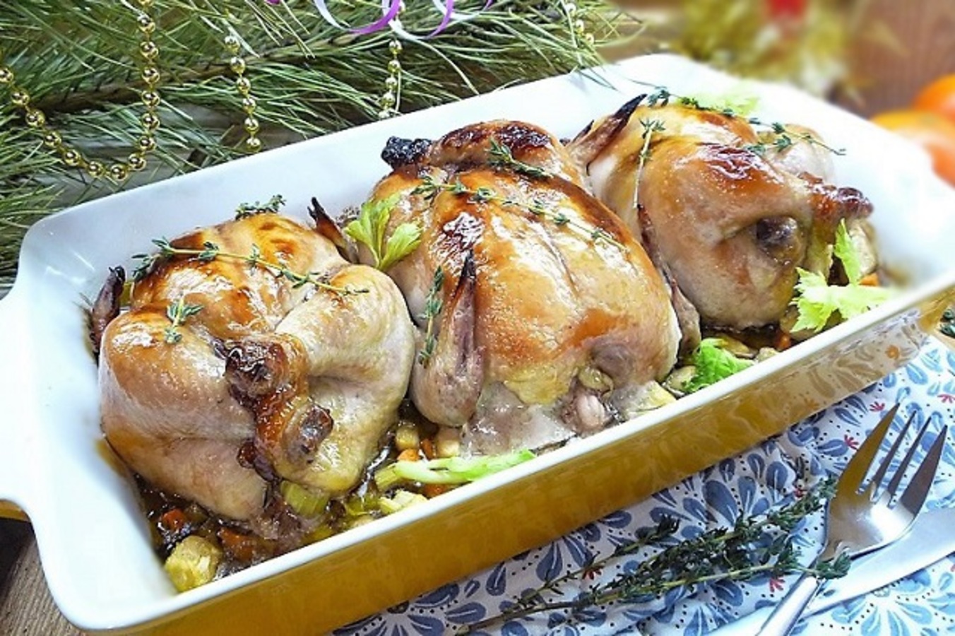 Фото из статьи