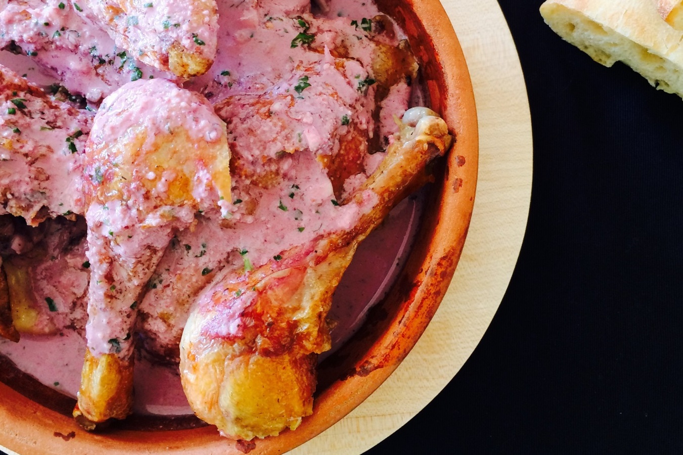 Фото из статьи