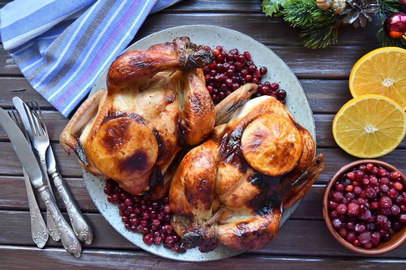 Фото из статьи