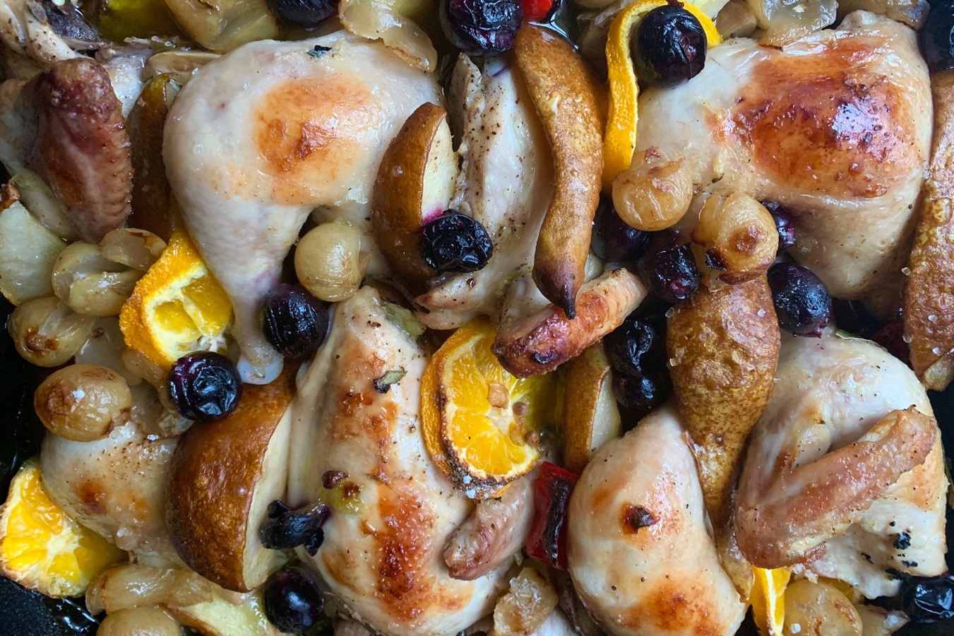 Фото из статьи