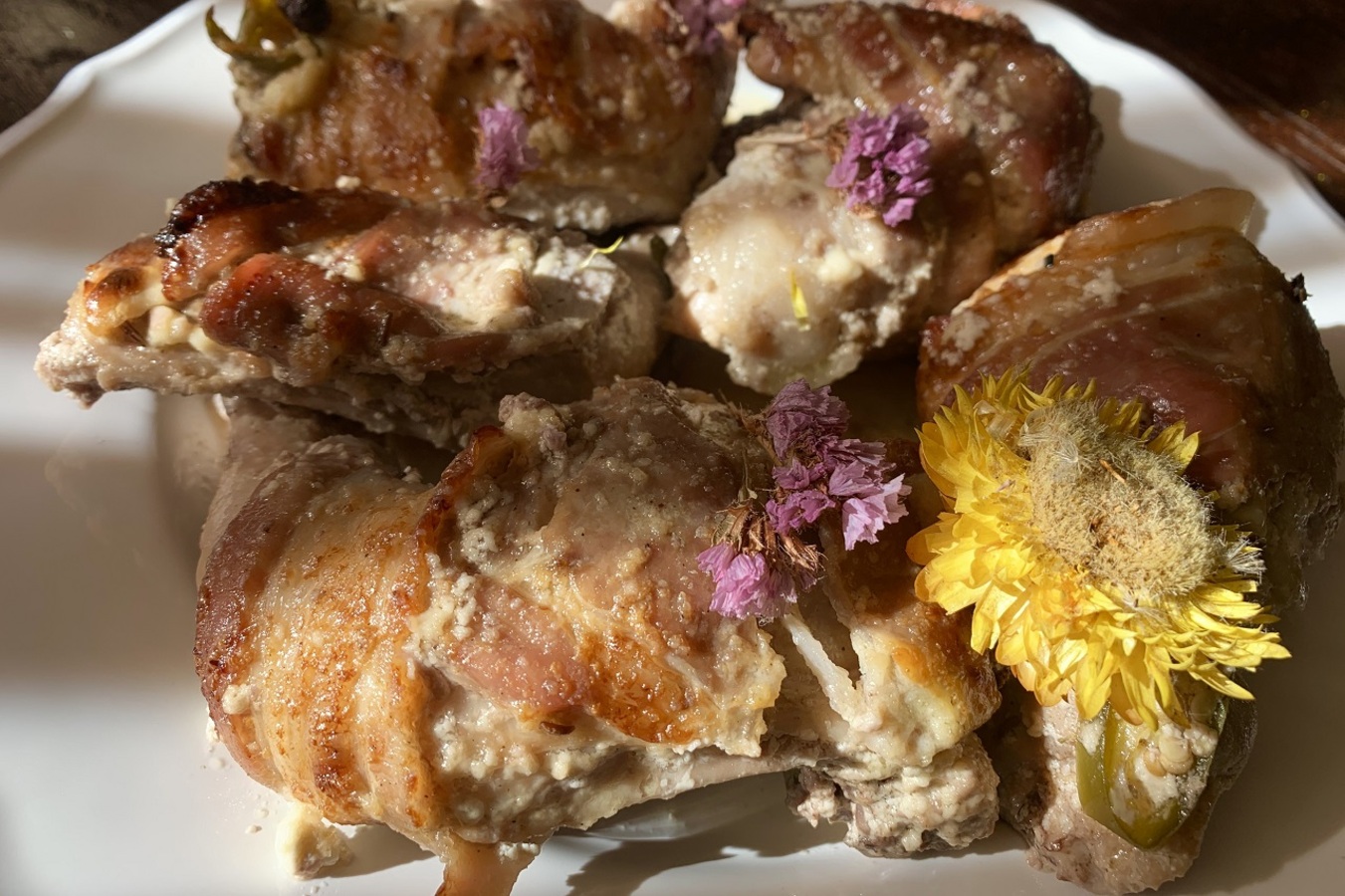 Фото из статьи