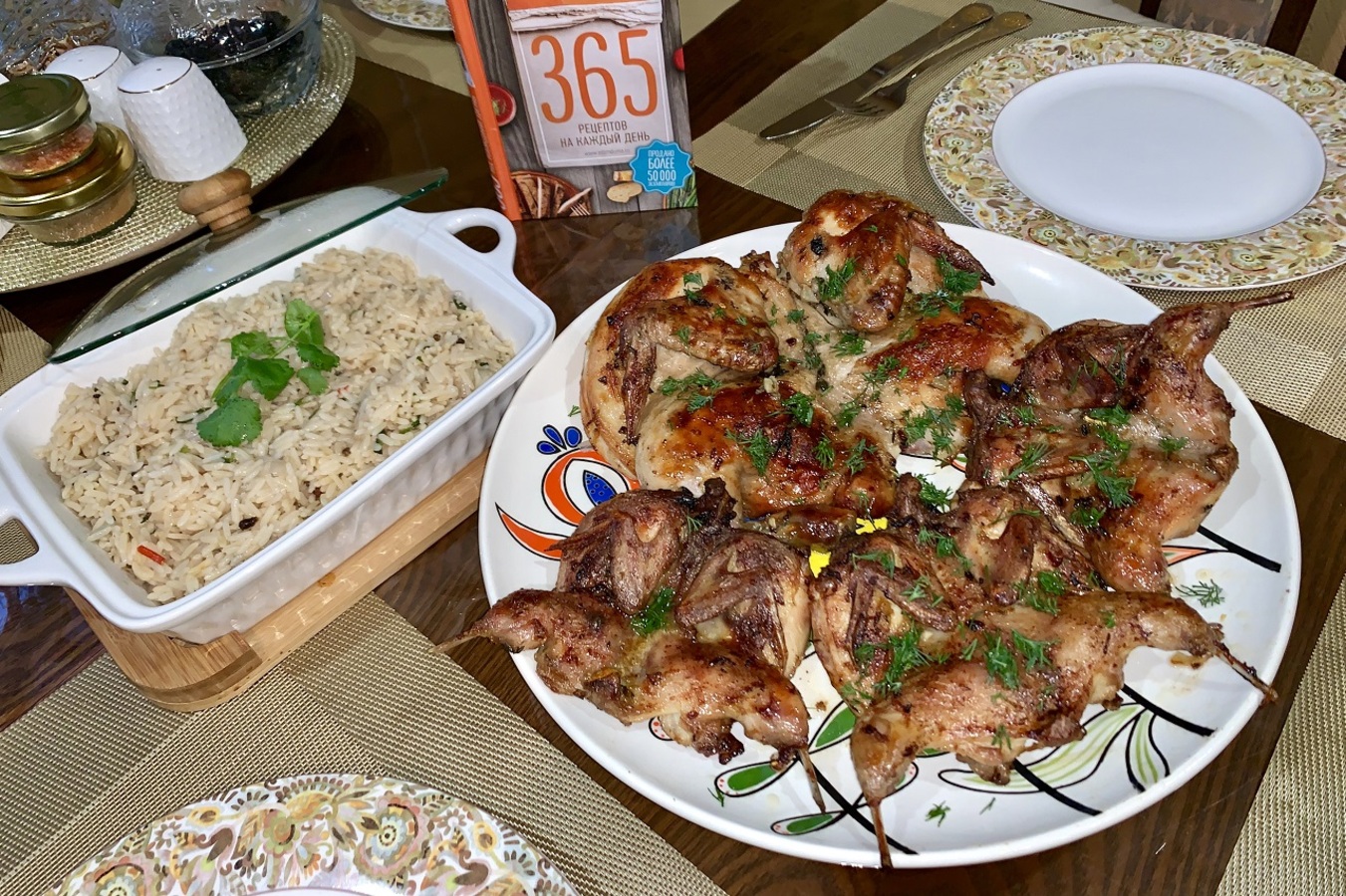 Фото из статьи