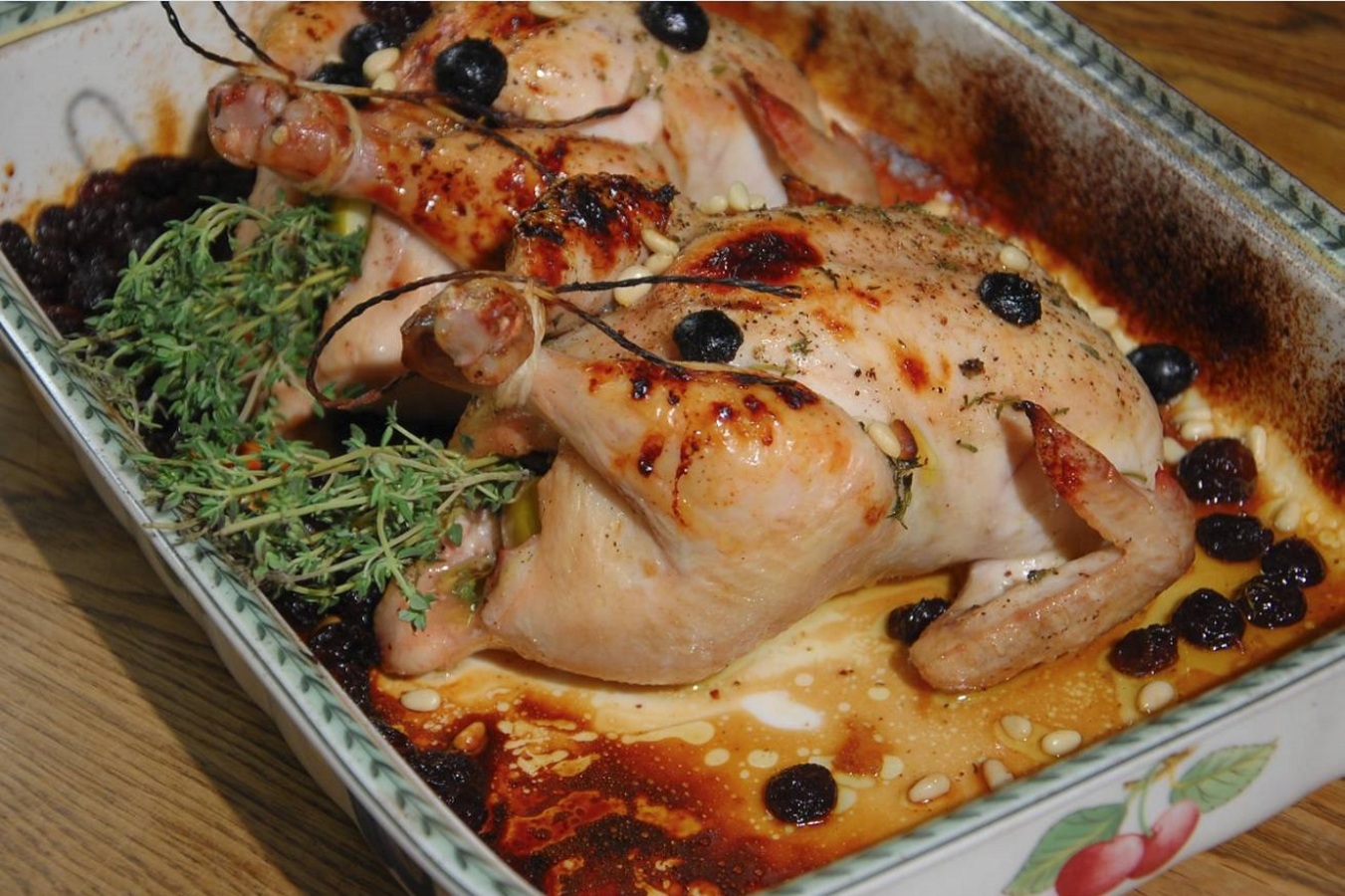 Фото из статьи