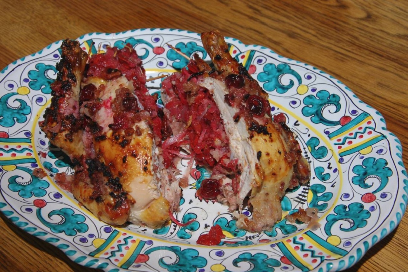 Фото из статьи