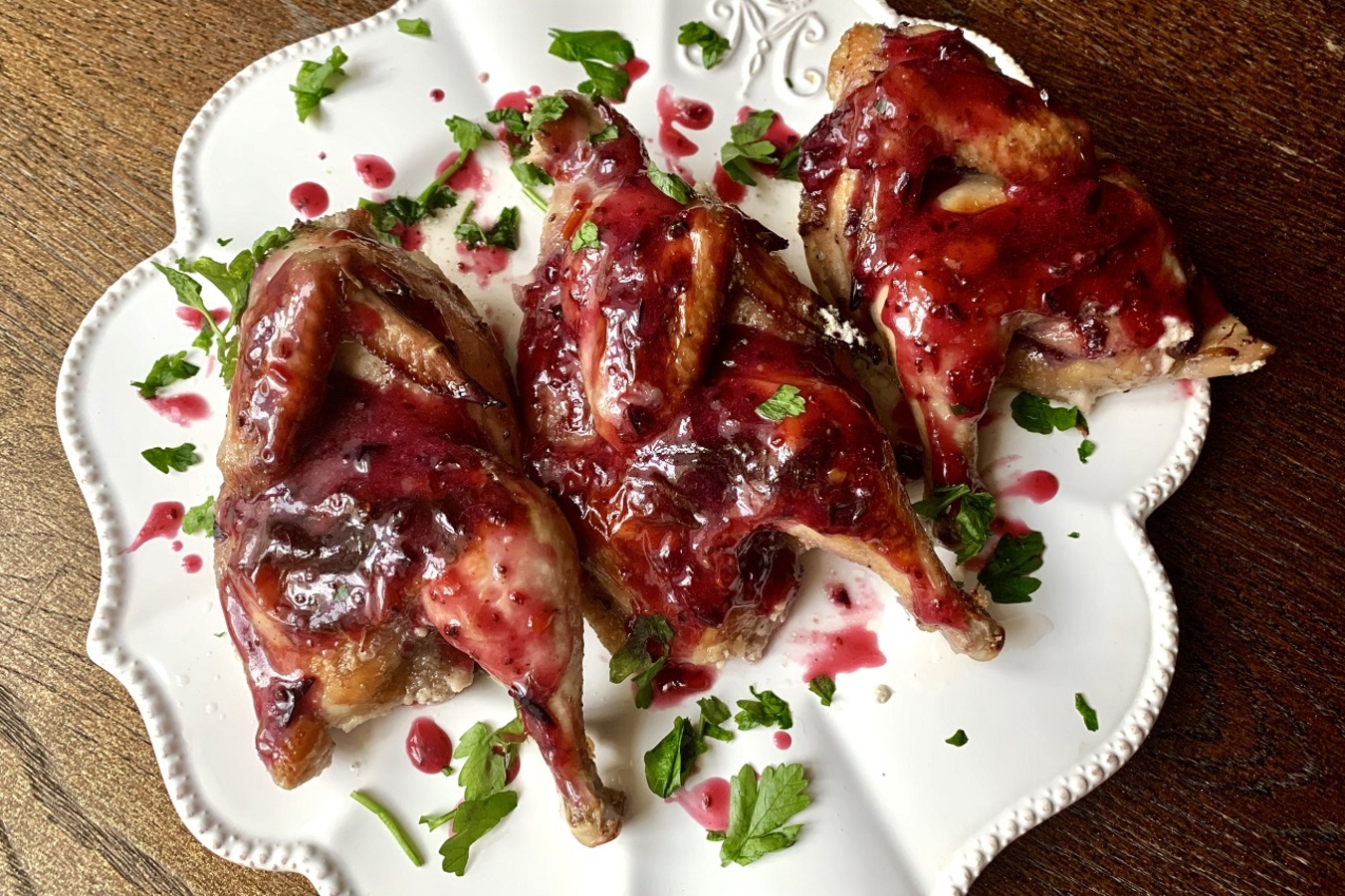 Фото из статьи