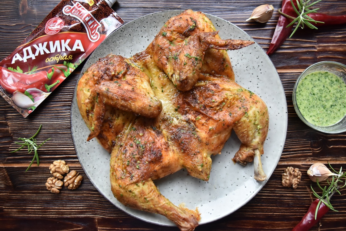 Фото из статьи