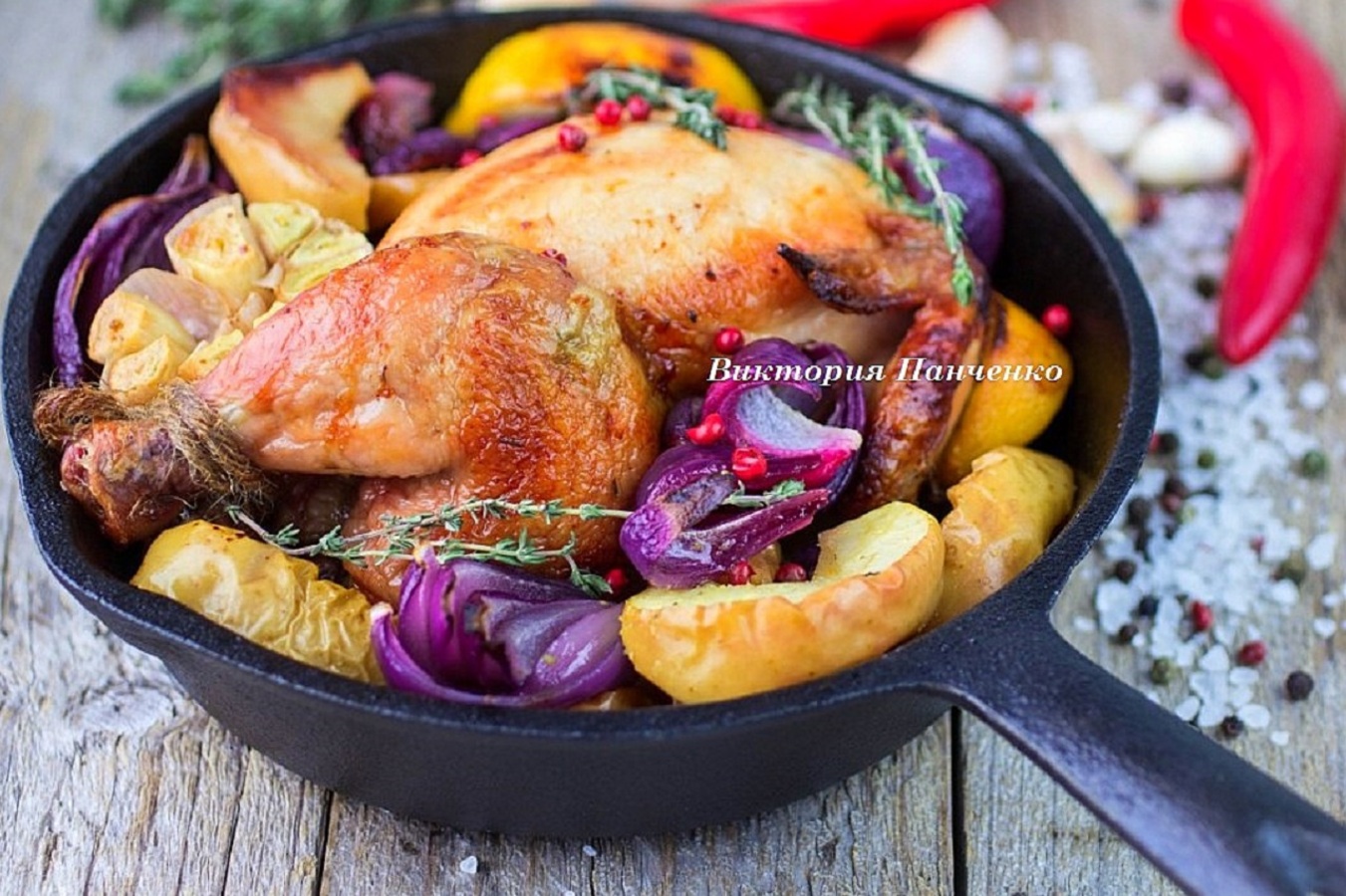 Фото из статьи